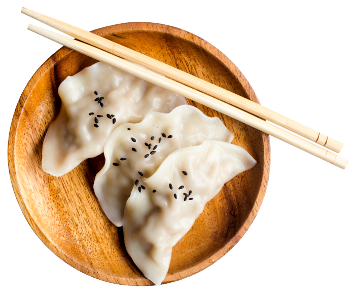 dumpling-image